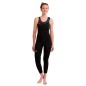 COMBINAISON LONG JOHN JOBE PORTO 2 MM POUR FEMME COMBINAISON LONG JOHN JOBE PORTO 2 MM POUR FEMME