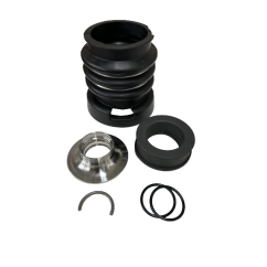 CARBON RING KIT