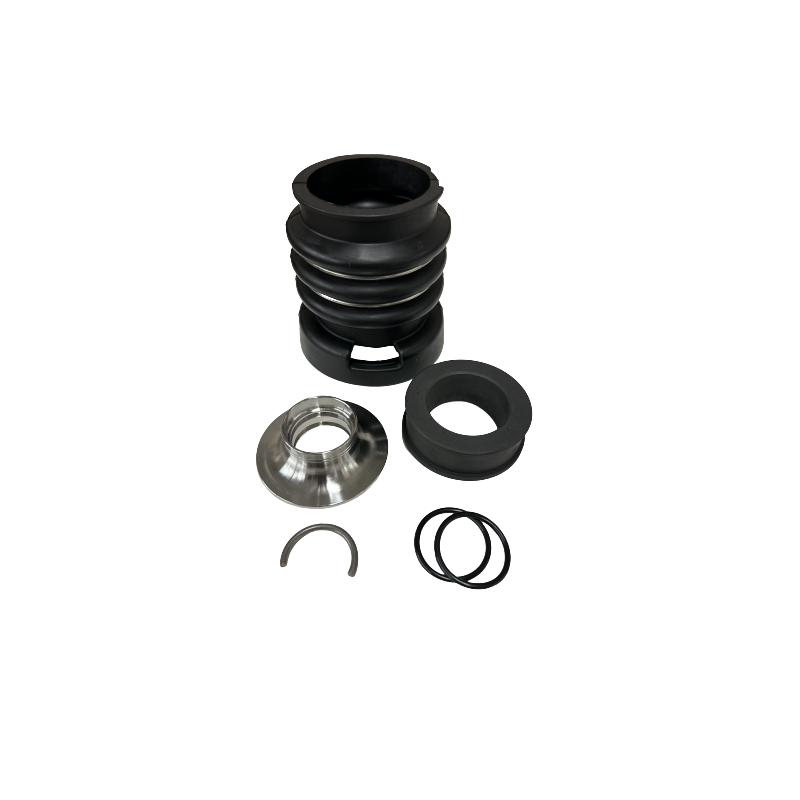 CARBON RING KIT