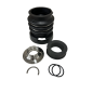 CARBON RING KIT