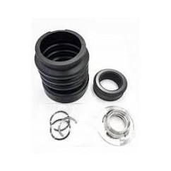 ROTARY RING KIT