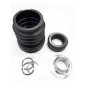 ROTARY RING KIT