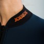 VESTE JOBE PORTO 2 MM POUR FEMME