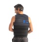 GILET DE SAUVETAGE JOBE UNIFY HOMME BLEU