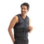 GILET DE SAUVETAGE JOBE UNIFY HOMME BLEU
