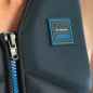 GILET DE SAUVETAGE JOBE UNIFY HOMME BLEU