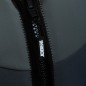 GILET DE SAUVETAGE NÉOPRÈNE JOBE HOMME GRIS