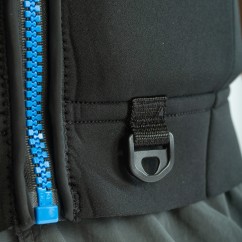 GILET DE SAUVETAGE JOBE UNIFY HOMME BLEU