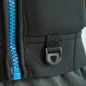 GILET DE SAUVETAGE JOBE UNIFY HOMME BLEU