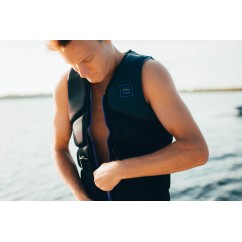 GILET DE SAUVETAGE JOBE UNIFY HOMME BLEU