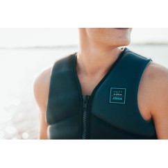 GILET DE SAUVETAGE JOBE UNIFY HOMME BLEU