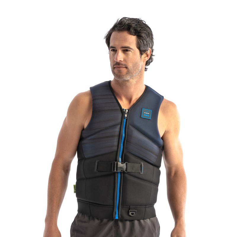GILET DE SAUVETAGE JOBE UNIFY HOMME BLEU
