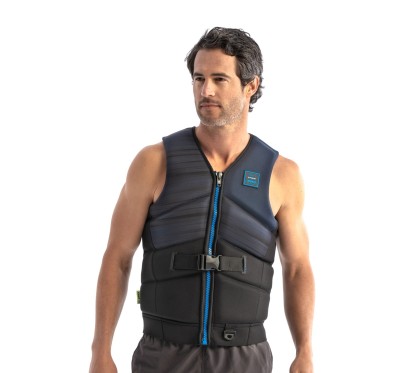 GILET DE SAUVETAGE JOBE UNIFY HOMME BLEU
