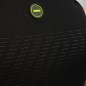 GILET DE SAUVETAGE NÉOPRÈNE PREMIUM JOBE HOMME NOIR