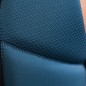 GILET DE SAUVETAGE JOBE UNIFY HOMME BLEU ACIER GILET DE SAUVETAGE JOBE UNIFY HOMME BLEU ACIER