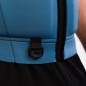 GILET DE SAUVETAGE JOBE UNIFY HOMME BLEU ACIER GILET DE SAUVETAGE JOBE UNIFY HOMME BLEU ACIER
