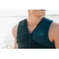 GILET DE SAUVETAGE JOBE UNIFY HOMME BLEU