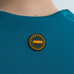 GILET DE SAUVETAGE NÉOPRÈNE JOBE HOMME TEAL
