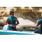 GILET DE SAUVETAGE NÉOPRÈNE JOBE HOMME TEAL GILET DE SAUVETAGE NÉOPRÈNE JOBE HOMME TEAL