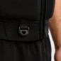 GILET DE SAUVETAGE PREMIUM JOBE UNIFY HOMME NOIR GILET DE SAUVETAGE PREMIUM JOBE UNIFY HOMME NOIR