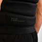 GILET DE SAUVETAGE PREMIUM JOBE UNIFY HOMME NOIR GILET DE SAUVETAGE PREMIUM JOBE UNIFY HOMME NOIR