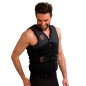 GILET DE SAUVETAGE JOBE UNIFY HOMME NOIR