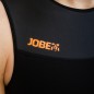 COMBINAISON LONG JOHN JOBE TORONTO 2 MM POUR HOMME
