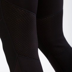 COMBINAISON LONG JOHN JOBE TORONTO 2 MM POUR HOMME
