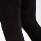 COMBINAISON LONG JOHN JOBE TORONTO 2 MM POUR HOMME