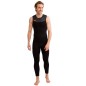 COMBINAISON LONG JOHN JOBE TORONTO 2 MM POUR HOMME