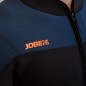 VESTE JOBE TORONTO 2 MM POUR HOMME