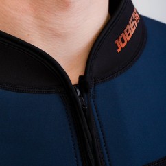 VESTE JOBE TORONTO 2 MM POUR HOMME