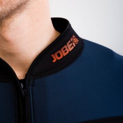 VESTE JOBE TORONTO 2 MM POUR HOMME