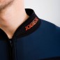 VESTE JOBE TORONTO 2 MM POUR HOMME