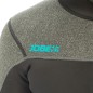 VESTE JOBE TORONTO 2 MM POUR HOMME