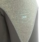 VESTE JOBE TORONTO 2 MM POUR HOMME