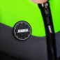 GILET DE SAUVETAGE NÉOPRÈNE JOBE HOMME VERT CITRON GILET DE SAUVETAGE NÉOPRÈNE JOBE HOMME VERT CITRON