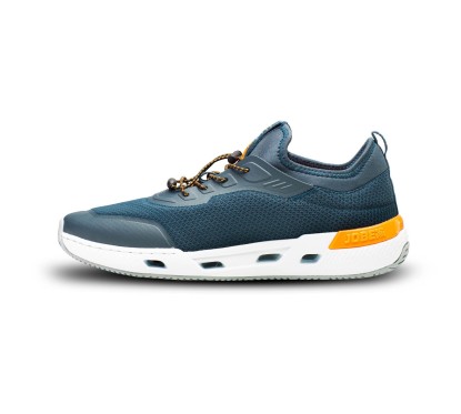 JOBE DISCOVER SNEAKER WATERSPORTS BLEU MIDNIGHT