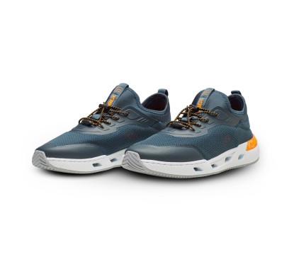 JOBE DISCOVER SNEAKER WATERSPORTS BLEU MIDNIGHT