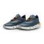 JOBE DISCOVER SNEAKER WATERSPORTS BLEU MIDNIGHT