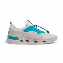 DISCOVER CHAUSSURE D’EAU SILVER GREY