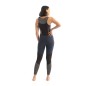 Combinaison Long John Jobe Porto 2mm Femme 303821005