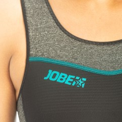 Combinaison Jobe Porto 2mm Femme 303821005