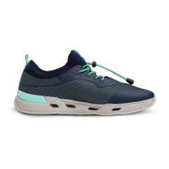 DISCOVER CHAUSSURE D’EAU MIDNIGHT BLUE