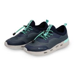 DISCOVER CHAUSSURE D’EAU MIDNIGHT BLUE