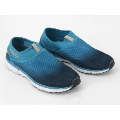 JOBE DISCOVER SLIP-ON WATERSPORT SNEAKERS