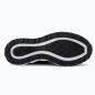 CHAUSSURES NAUTIQUES JOBE DISCOVER SLIP ON NOIR