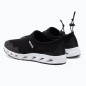 CHAUSSURES NAUTIQUES JOBE DISCOVER SLIP ON NOIR
