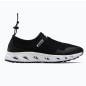CHAUSSURES NAUTIQUES JOBE DISCOVER SLIP ON NOIR