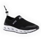 CHAUSSURES NAUTIQUES JOBE DISCOVER SLIP ON NOIR